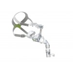 JOYCEone Nasal Mask with Headgear by Weinmann